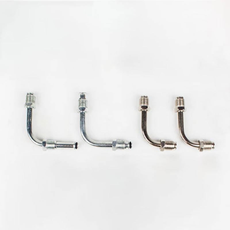 TU 443 датчик давления впрыска автомобиля бензиновый двигатель давление топлива