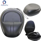 Чехол Poyatu Platinum для беспроводной гарнитуры Sony PlayStation Platinum, наушники для PS4, футляр для переноски наушников