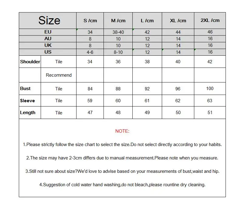 

Women's Autumn and Winter Ruffles Cardigans 2020 Casual Solid Color knit Sweater Sexy V-neck Long-Sleeve Cardigan Sweater Coat
