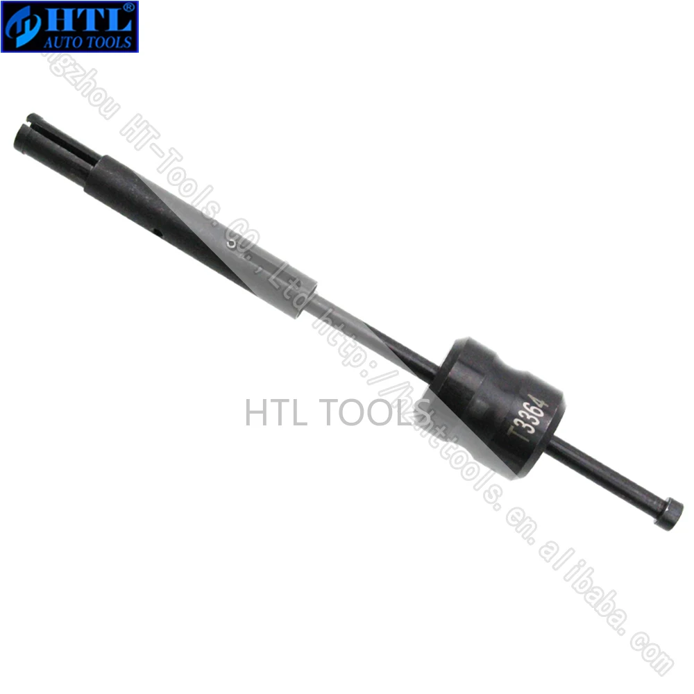 HTL 3364 Valve Seal Puller Remover Of Automotive Repair Tools For VW AUDI