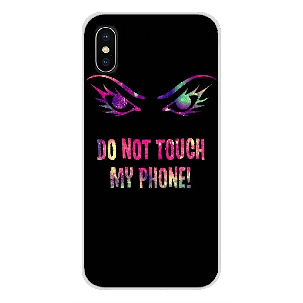 Чехлы для телефонов Xiaomi Redmi 4A S2 Note 3 3S 4 4X 5 Plus 6 7 6A Pro Pocophone F1|Бамперы| |