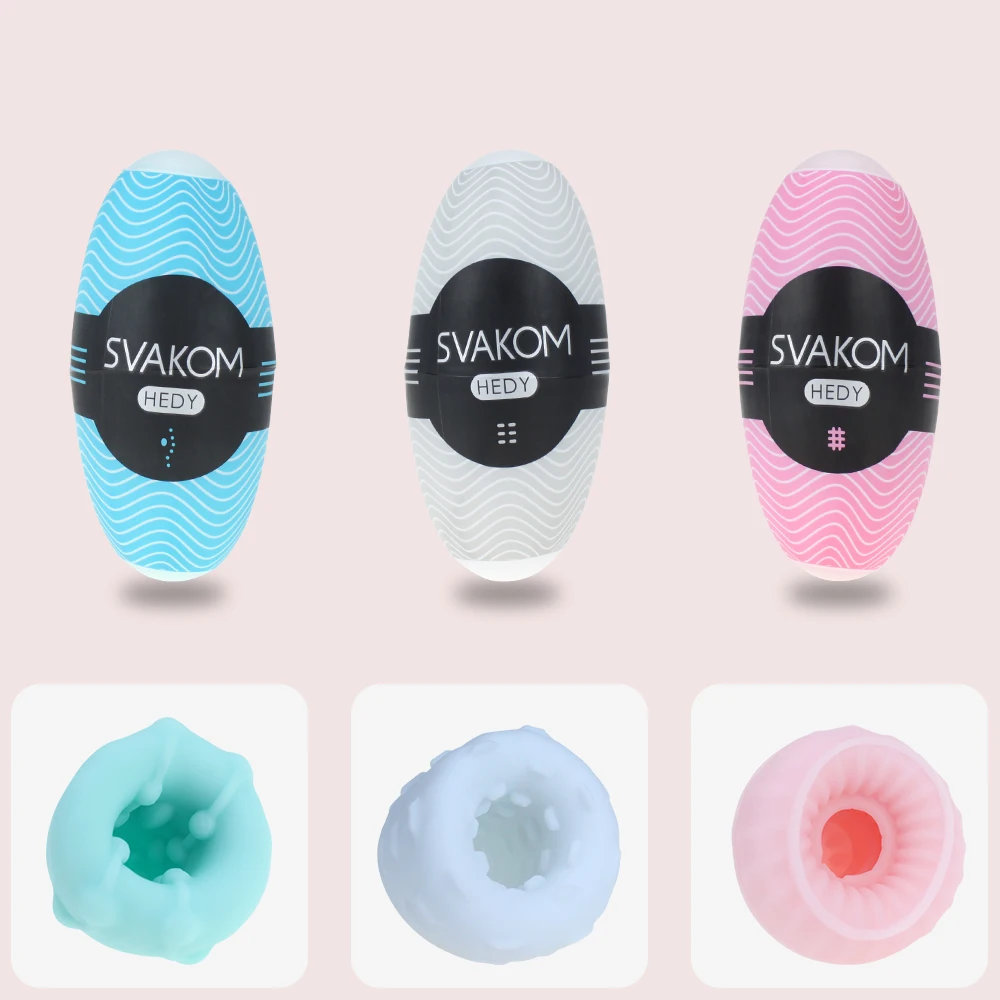 Мужская мастурбация яйцо чашка эротические секс игрушки для мужчин карманная