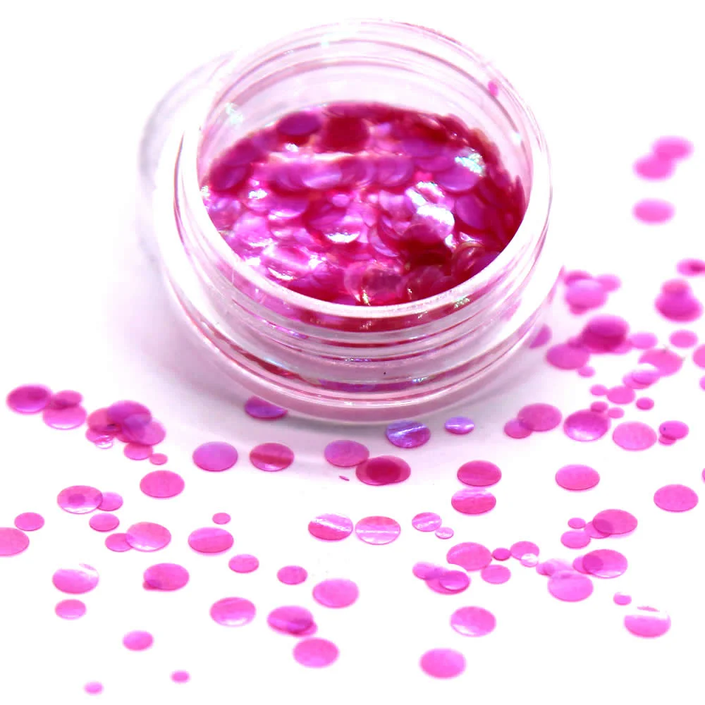 1 шт. блестящая пудра для ногтей Стразы Кристалл AB FlatBack шитье стразами ткань