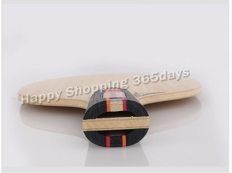 

Original Donic Waldner Carbon Senso table tennis blade table tennis rackets racquet sports 2000cs 3000fl st carbon tile carbon