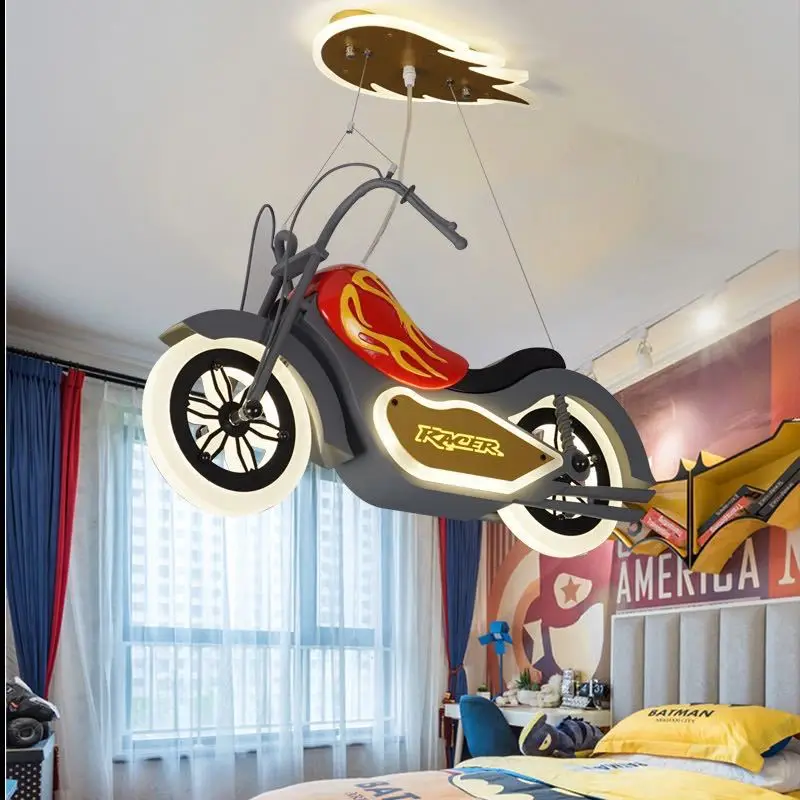 

nordic led crystal lustre pendente luminaria pendente living room lights hanging lamp industrial lamp bedroom dining rooom