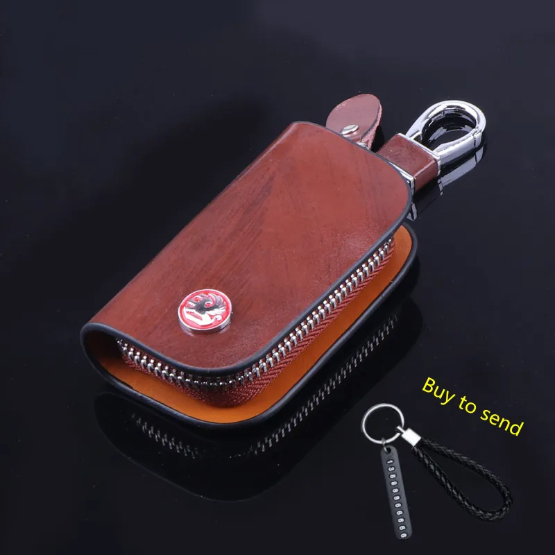 Чехол для автомобильного ключа Vauxhall унисекс защитная оболочка - купить по