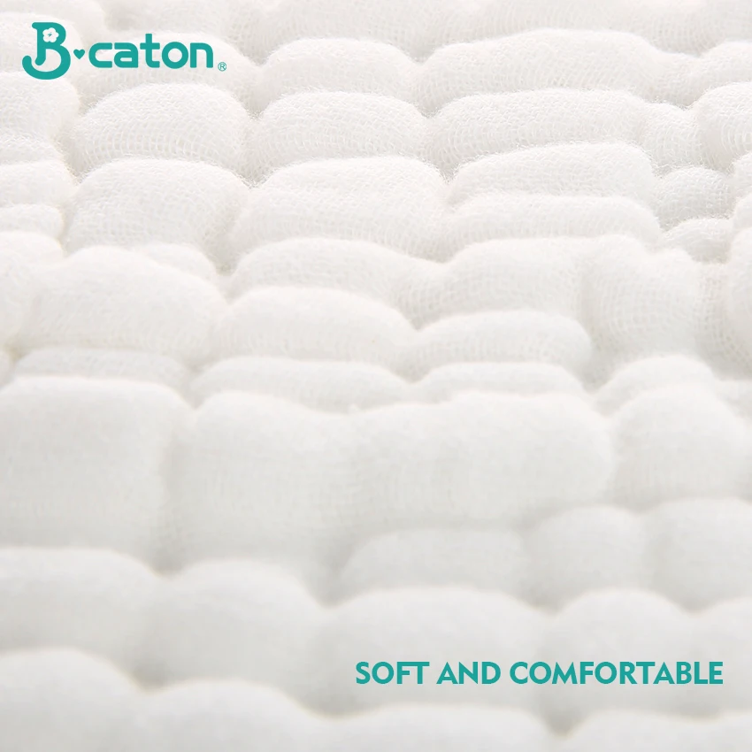 Детские подгузники многоразовые Подгузники моющиеся дышащие впитывающие