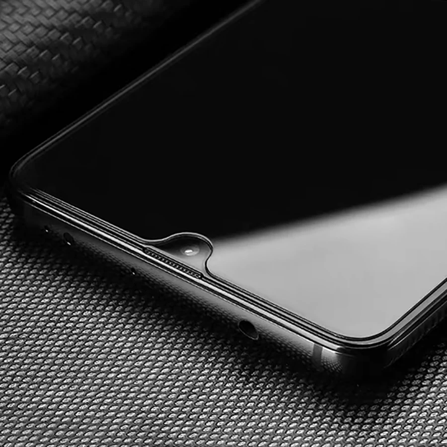 Закаленное стекло для Xiaomi Redmi Note 7 4 1 шт. Защитное экрана 6 5 8 Pro 6A Plus 7A|screen cover|glass