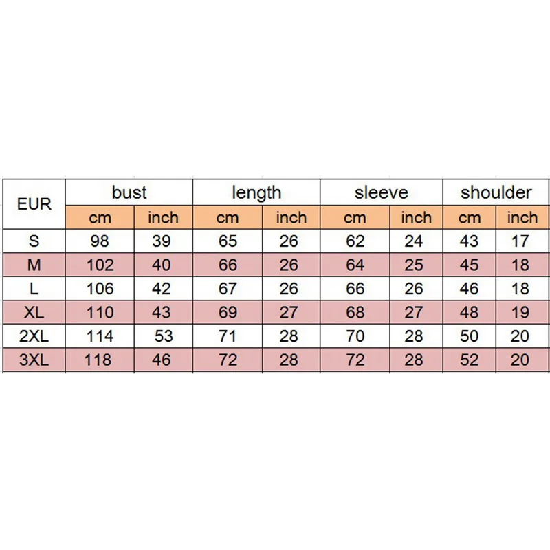 2019 мужские кожаные куртки модные с длинным рукавом на молнии ветровки зимние
