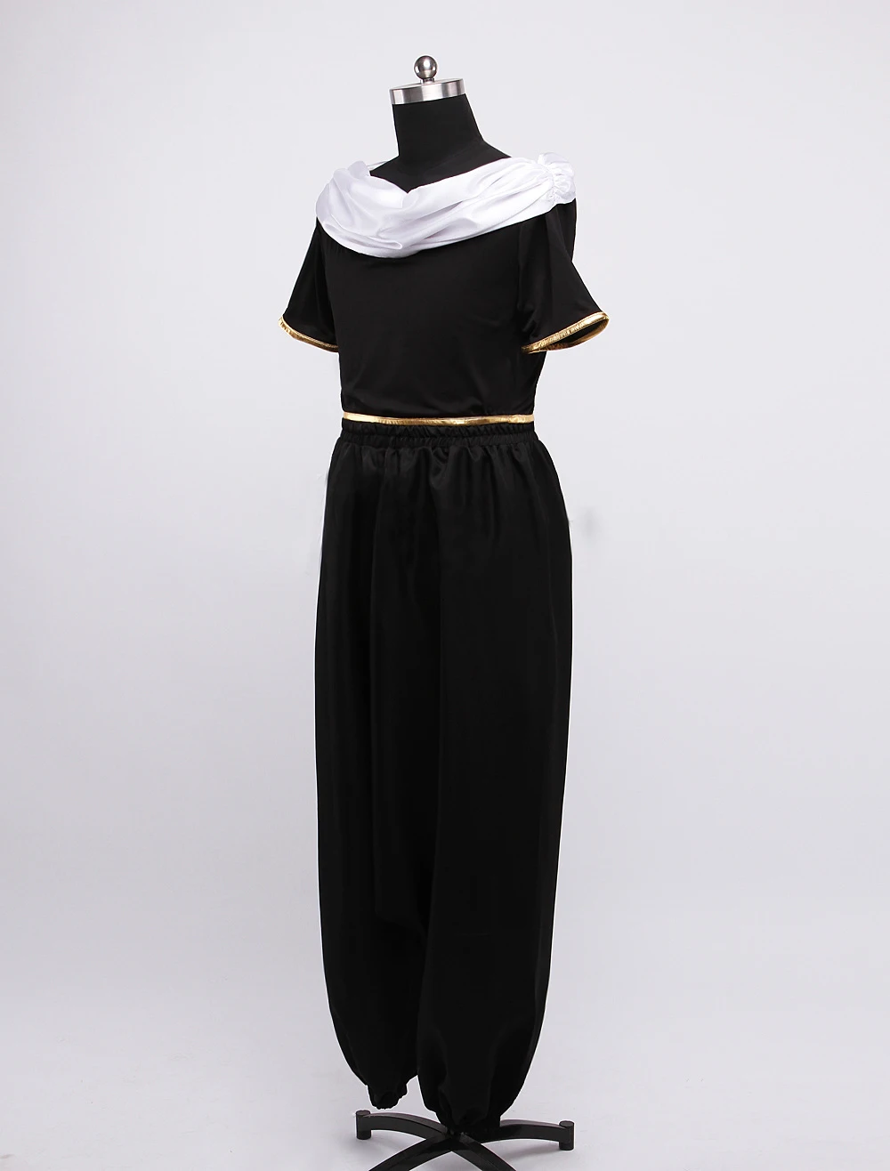 МАГИ Лабиринт магии джудал Косплей Костюм на заказ|labyrinth costume|judal magi cosplaymagi cosplay |