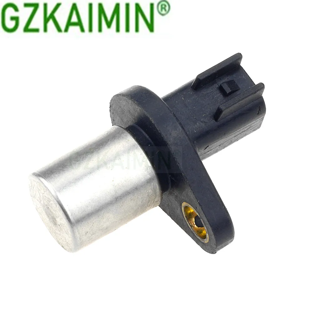 

Crank Cam Position Sensor XW43-6C315-BB XW436C315BB For Land Range Rover II .