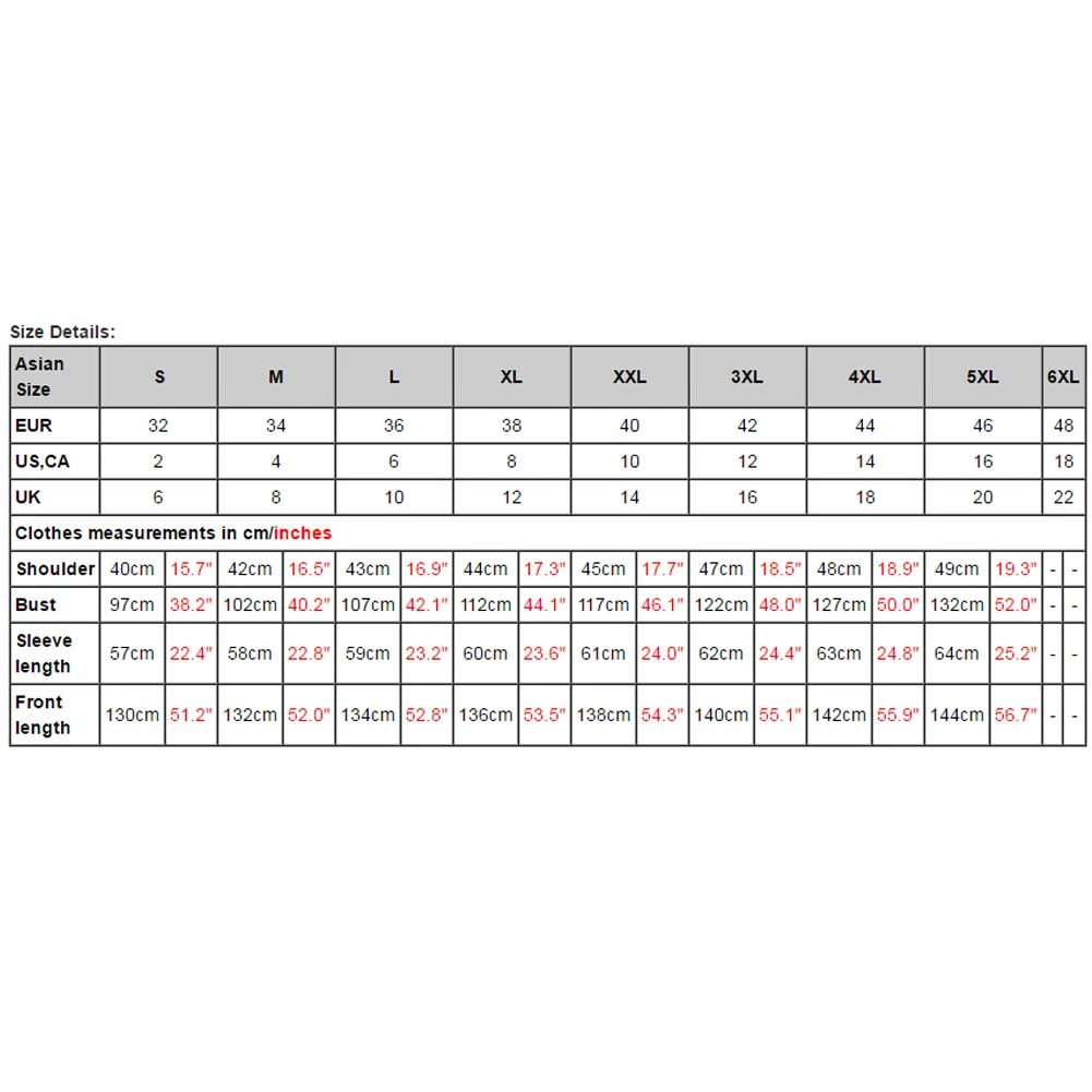 В винтажном стиле с цветочным принтом халат женский стиль бохо женское платье из