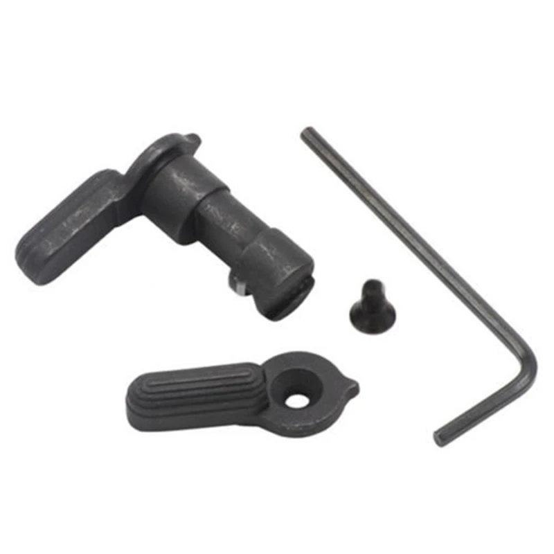 

M16 M4 AR15 223 5,56