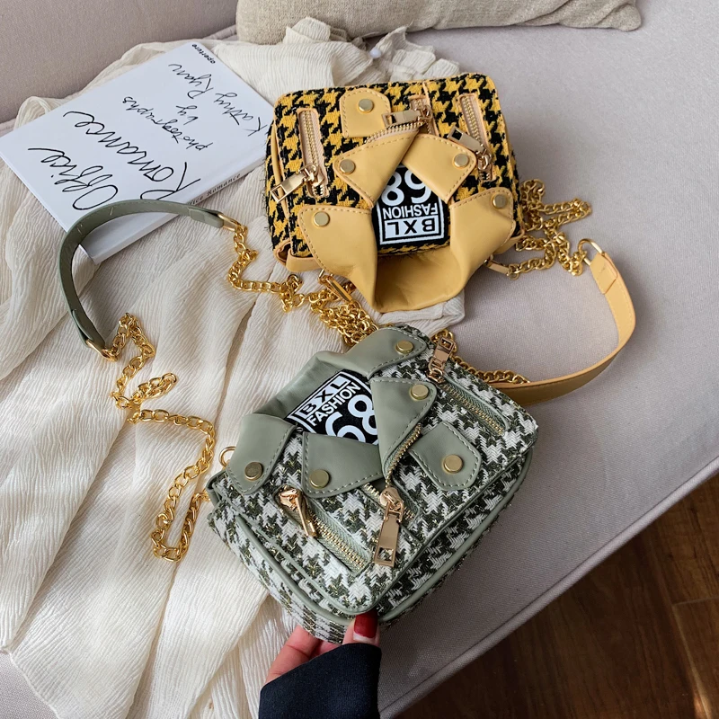 NEW Luxury Handbags Women Bags Designer Shoulder handbags Evening Clutch Bag Messenger Crossbody Bags For Women handbags