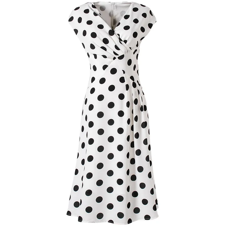 

Bohemian Style Evening Dresses Long Woman Gown Robe De Soir Parties Vintage Bride Dress Prom Party Gowns Hi Shy Bridal