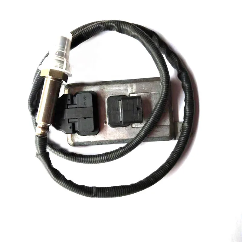 

NOX Sensors For IVICO 5801754014 5WK96775A
