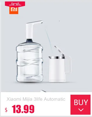 Xiaomi VIOMI APP control 4L умный мгновенный диспенсер для горячей воды качество воды Indes детское молоко партнер нагреватель питьевой воды чайник