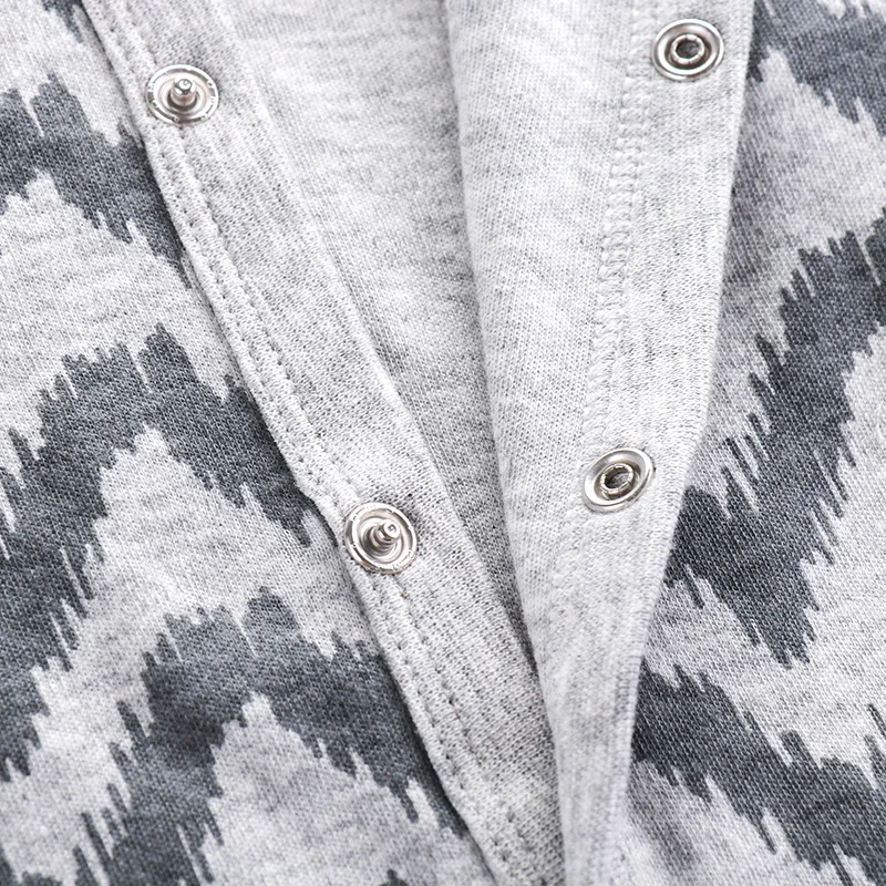 Весенняя и Осенняя детская одежда |