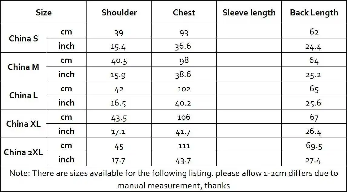 

Slub Tornado Red Cotton T-Shirt Men Short Sleeve Basic Every-Day Tee Shirts