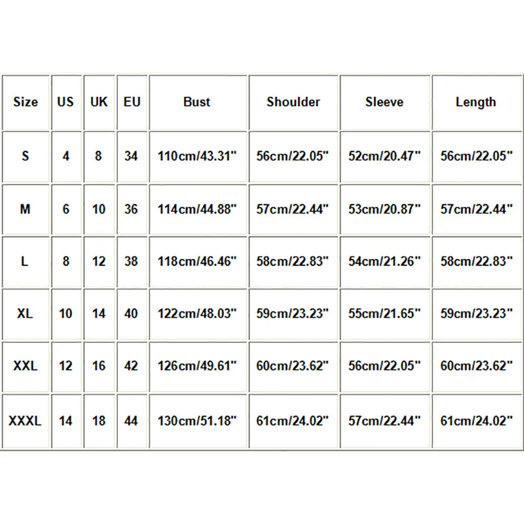 

Tide Winter Teddy Coat Women Faux Fur Coat Autumn Solid Zippe Thick Warm Fake Fleece Fluffy Short Outerwear Manteau Femme Hiver