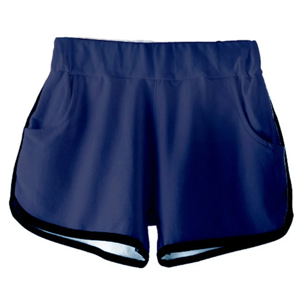 Новый костюм для косплея из аниме Невероятные приключения Джоджо Kuujou Joutarou Джерси