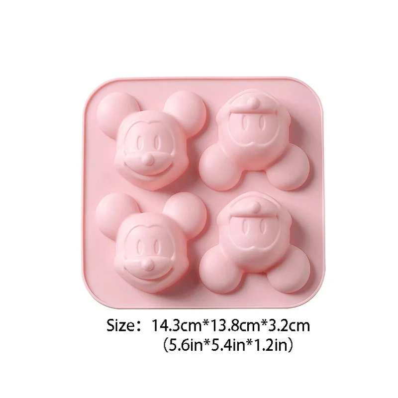 Форма для торта силиконовая форма инструменты украшения тортов искусственные