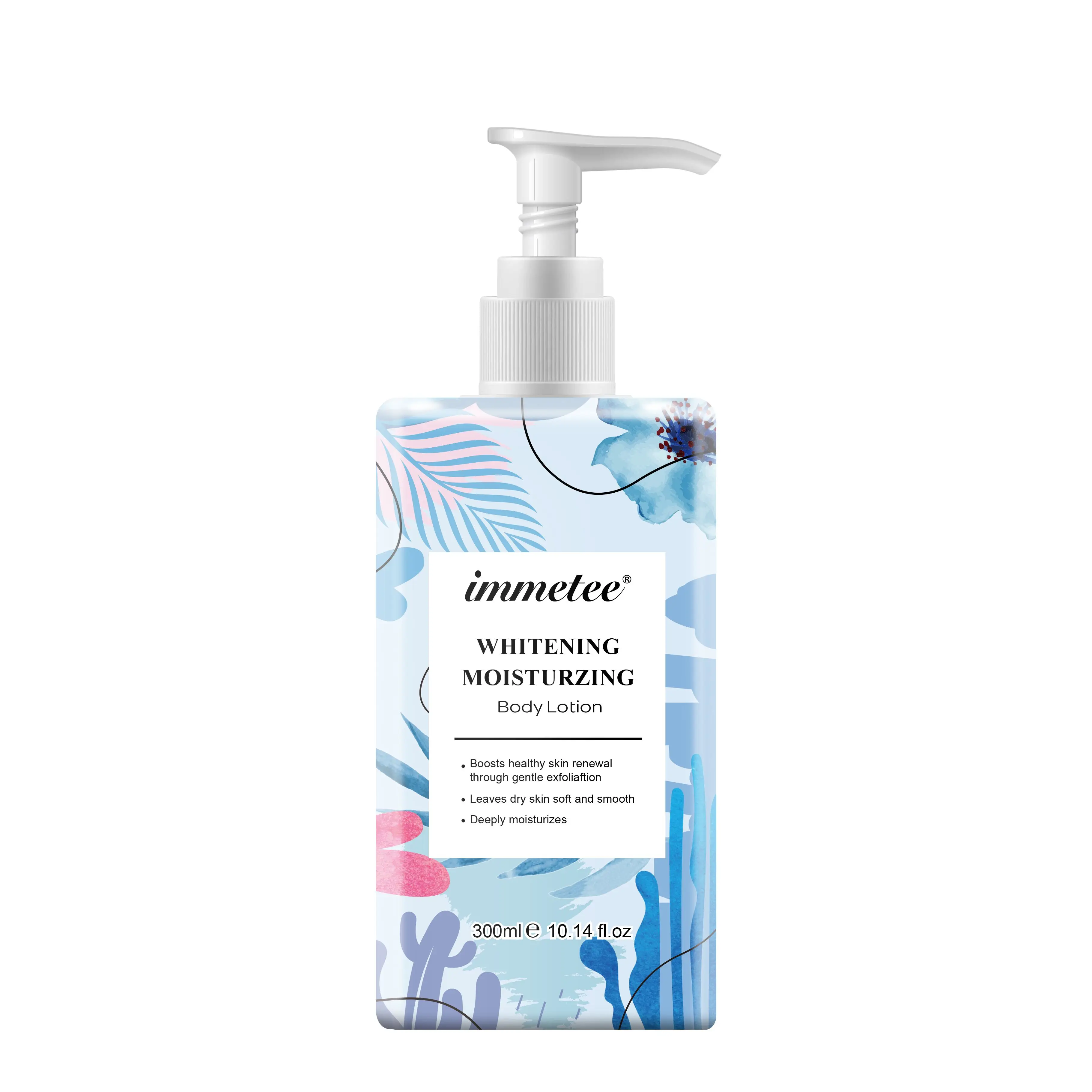 

Whitening Face Cream For Dark Black Skin Lightening Intimate Body Lotion Crotch And Armpits Underarm Moisturizing Skin Carekorea