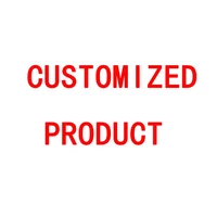 customized products according to customer requirements produce products2