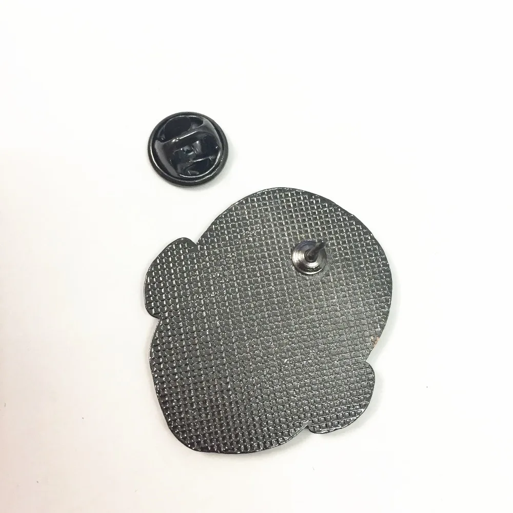 Аватар Легенда Об Аанге Аанг из цинкового сплава цинковый сплав металлические