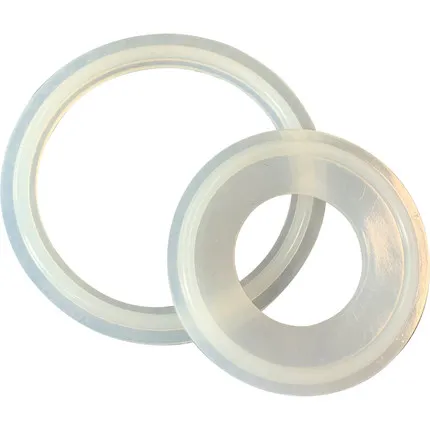 Уплотнитель из пищевого силикона 1 5 дюйма|silicone gasket|gasketgasket silicone |