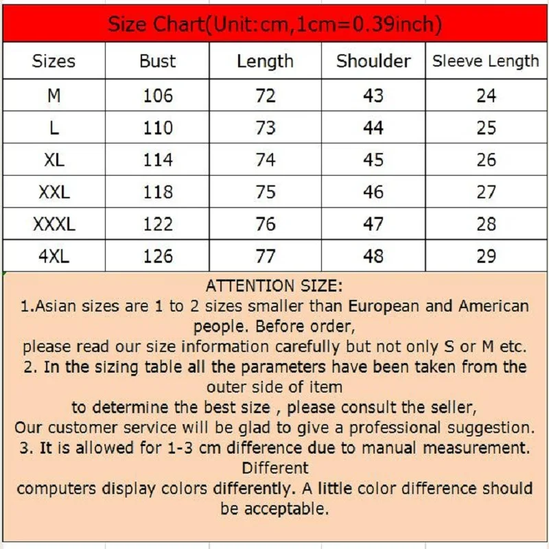 

Man's T-shirt Summer Black 100% silk T Shirt Men Clothes Oversized T Shirts for Men Vintage Camisetas Hombre 2021 8341