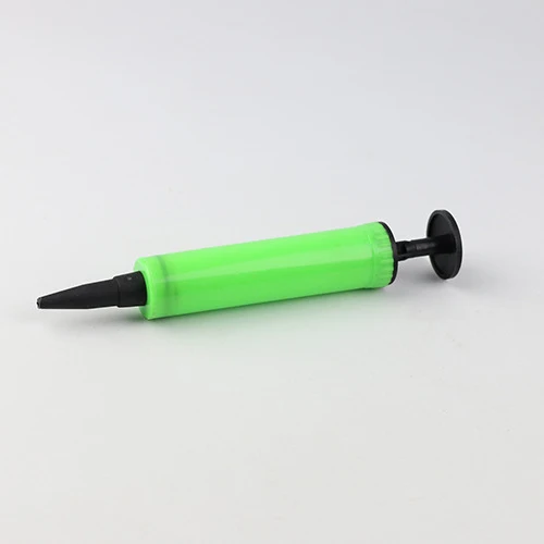 Air Pump 11 стилей мини надувная форма плавательный бассейн напиток держатель для бутылочек плавательная игрушка подставки для вода напитки Бутылка пива - Цвет: Air Pump