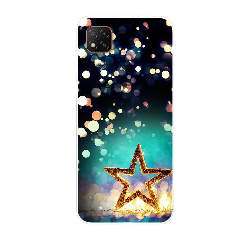 for oppo realme c11 case marble soft silicone back case for realme c11 2021 case phone cover for realme c11 c 11 2020 coque capa free global shipping