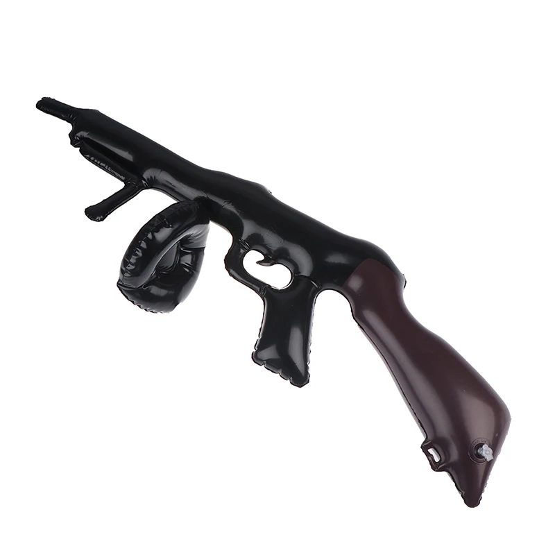 1 шт. надувные игрушки мечи для детей дети отдых на открытом воздухе бассейн