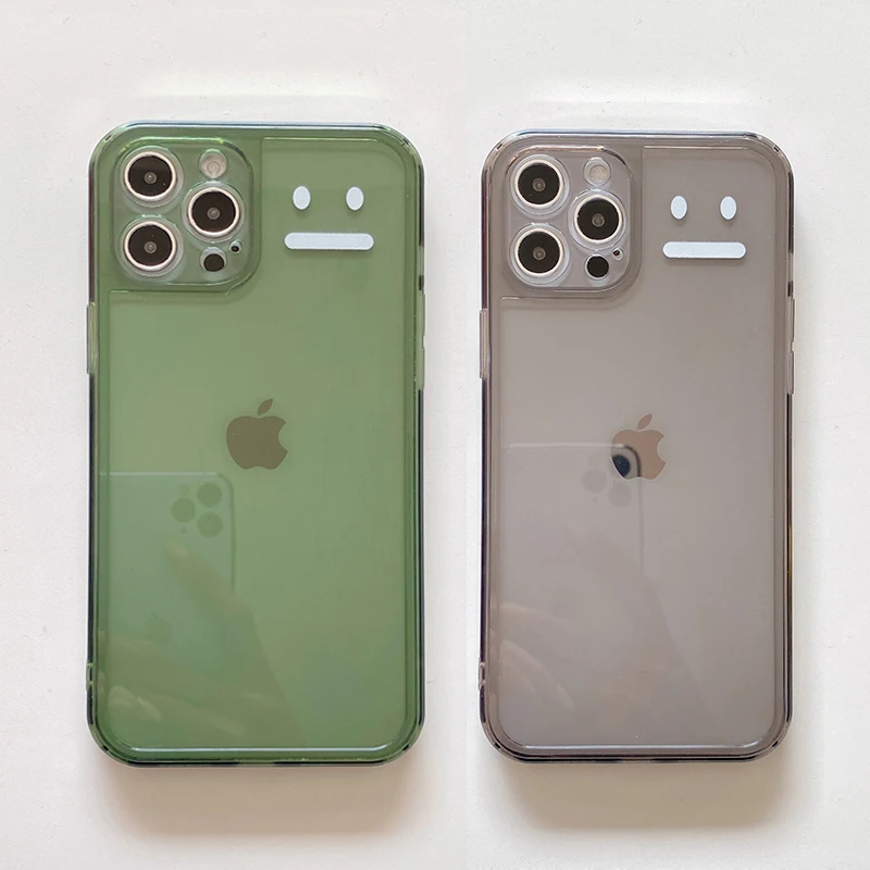 Чехол для iphone 12 Pro Max 7 8 Plus 11 X XS XR SE MiNi с фоторамкой | Мобильные телефоны и аксессуары