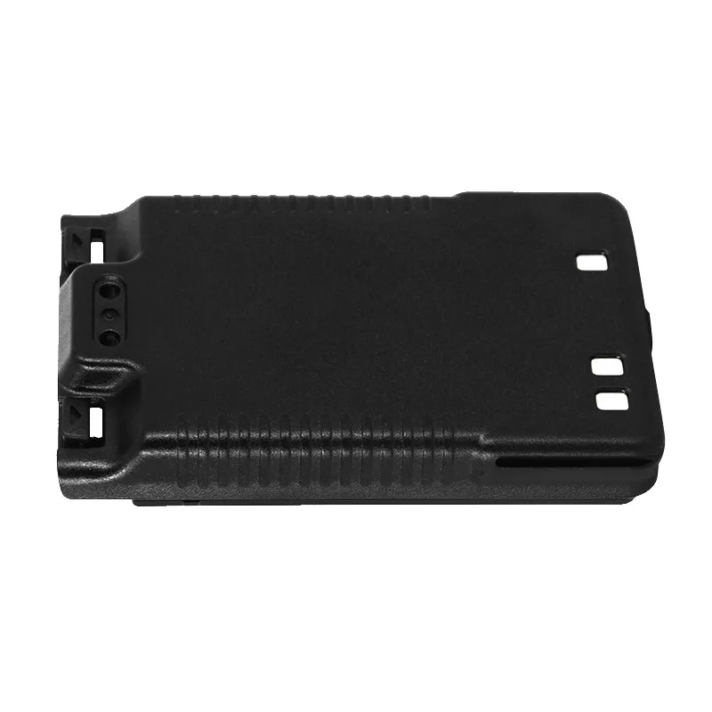 YAESU 7.4V 1800mAh FNB-102LI Rechargable Li-ion Battery Pack for Yaesu VX-8R VX-8DR VX-8GR FT-1DR FT-2DR Two way radio | Мобильные