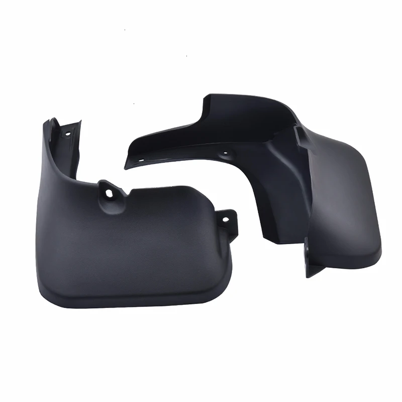 Брызговики для Lexus RX RX270 RX300 RX350 RX450H 2010 2015|Грязезащита| |