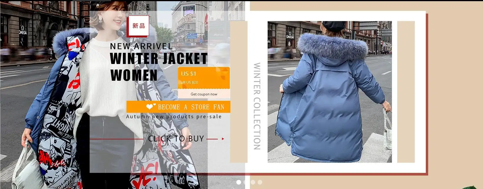 Спортивный костюм женский спортивный костюм размера плюс 5XL зимняя теплая Пижама комплект из двух предметов одежда для сна милый кот мяу узор толстовки
