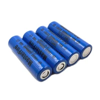 masterfire 4pcslot genuine 18650 3200mah 10a 3 7v 11 84wh battery high drain rechargeable lithium batteries cell for e cigs