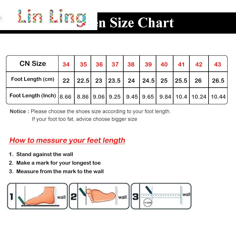 

2021 Spring Lolita Shoes Heart Cut Ankle Strap Mary Janes SHoes Black Platform Shoes Woman Flats Girls Princess Shoe Black