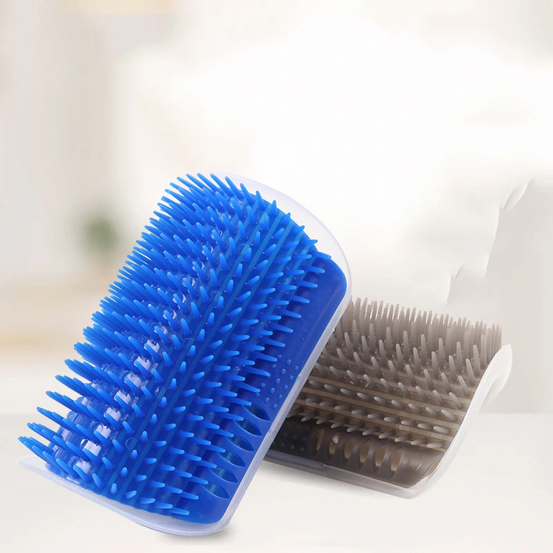 Расческа для кошек|Уход за кошками| |