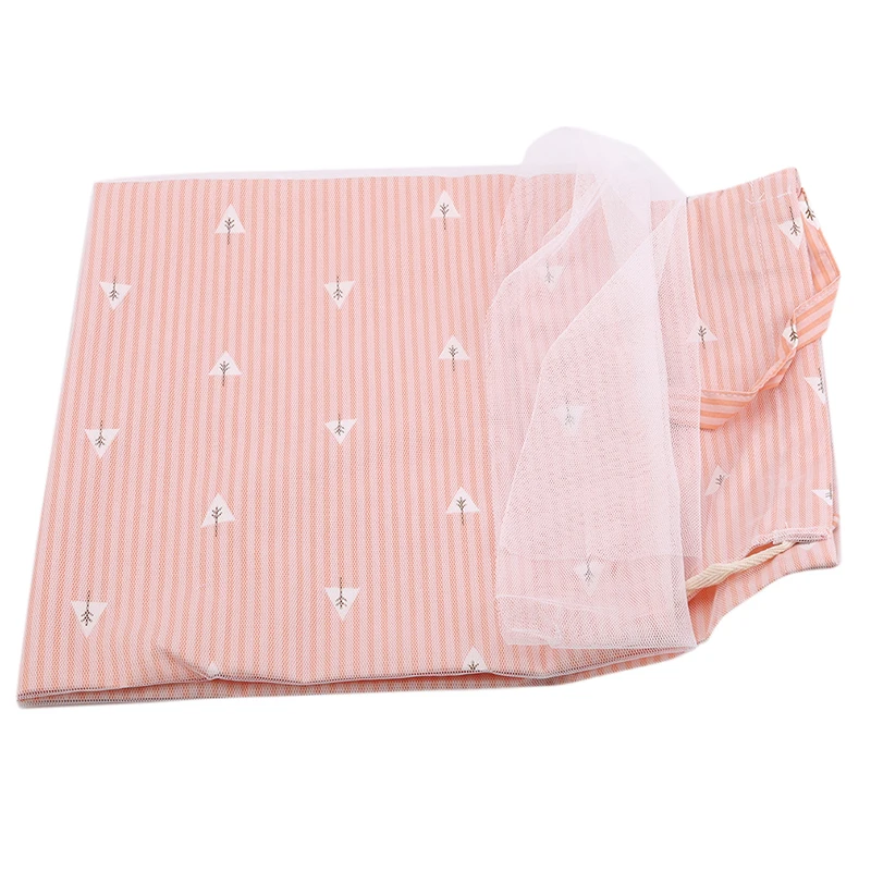 

New Breathable Mother Breastfeeding Cover Muslin Baby Feeding Shawl Pads Outdoor Maternity Nursing Cover Cape 100cm*70cm