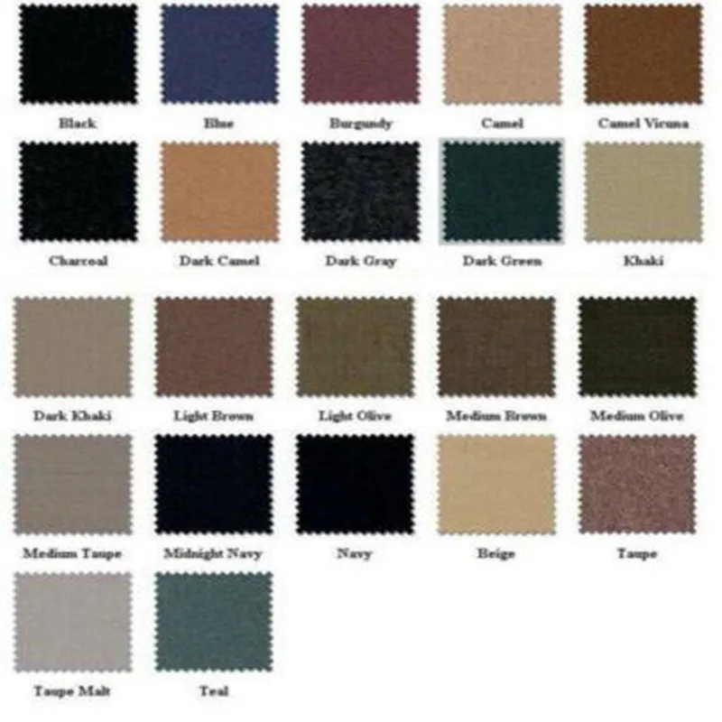 Мужской твидовый блейзер с рисунком гусиные лапки черно-белый костюм из трех