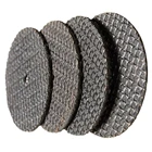 30 шт металлический режущий диск абразивный инструмент шлифовальный станок вращательного бурения инструмент циркулярная пила Лезвие для обработки древесины Металлический мини-ДРЕЛЬ вращающегося инструмента accesso