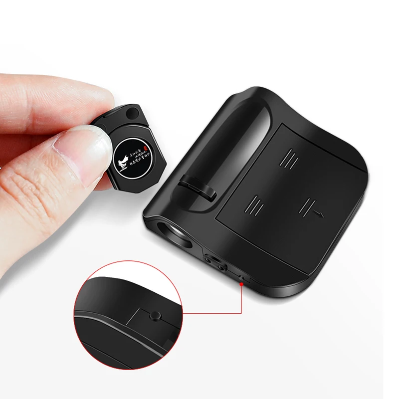 Проектор логотипа двери автомобиля лампа приветственного светильник для BMW Citroen