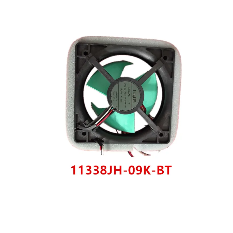 

U92C12MS1B3-52|AU-11240R-301|ZWF32|FBA12J12V|11338JH-09K-BT|4715JL-04W-S20|FAB11J14V|4715JL-04-S30|12539JH-15J-BU|U12E12MS4A3-57