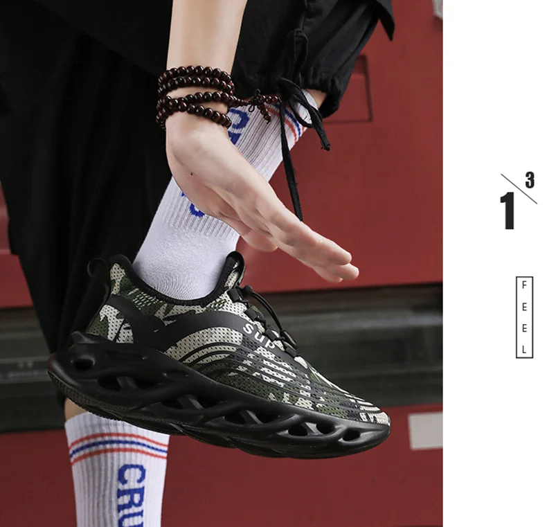 Мужские беговые кроссовки мужская обувь для женщин zapatillas deportivas hombre mujer беговые кроссовки ayakkabi erkek chaussure buty meskie Новинка