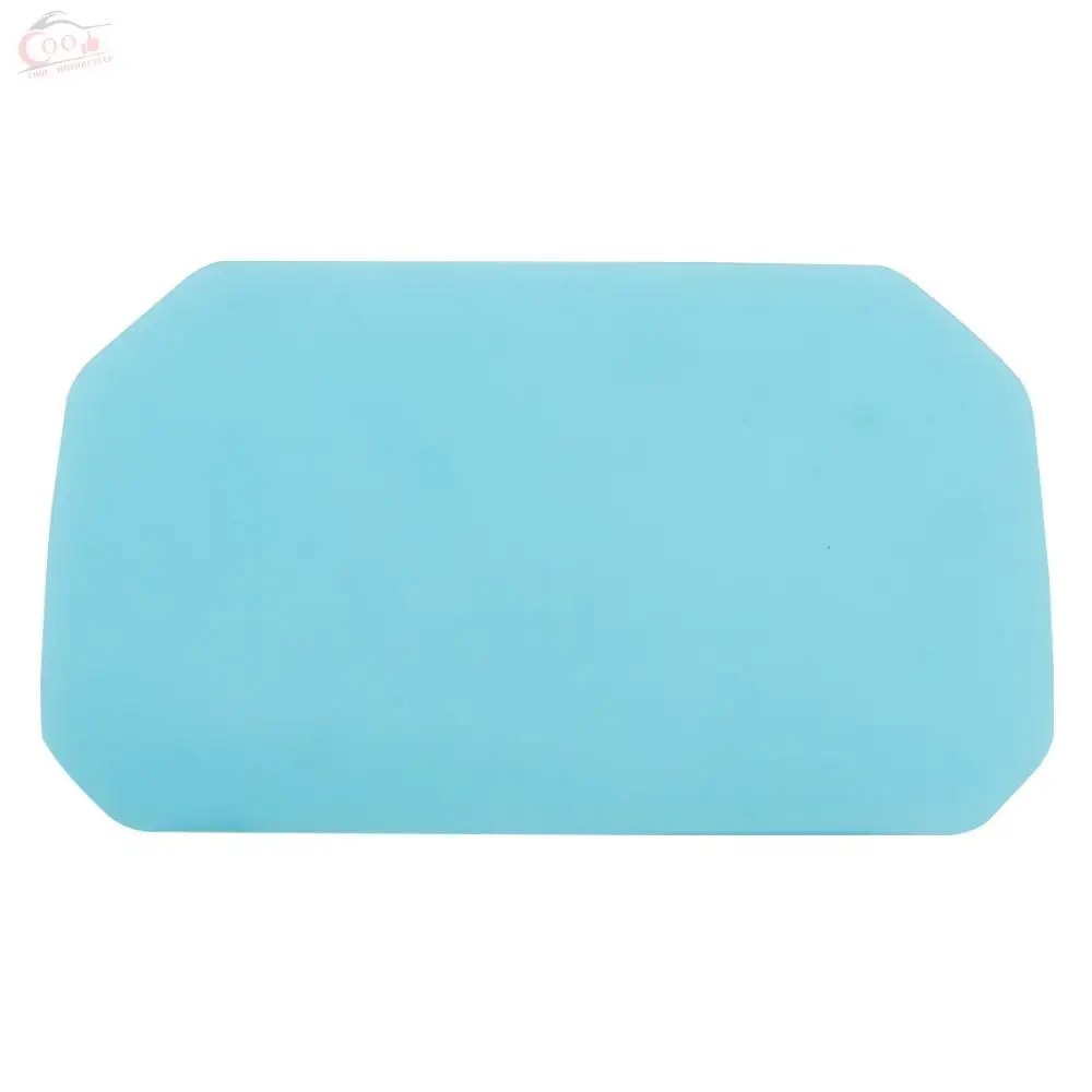 Защитная крышка для инструмента BMW R1200GS LC Adventure 18 19 R1250GS R1200 GS F850GS F750GS | Автомобили и