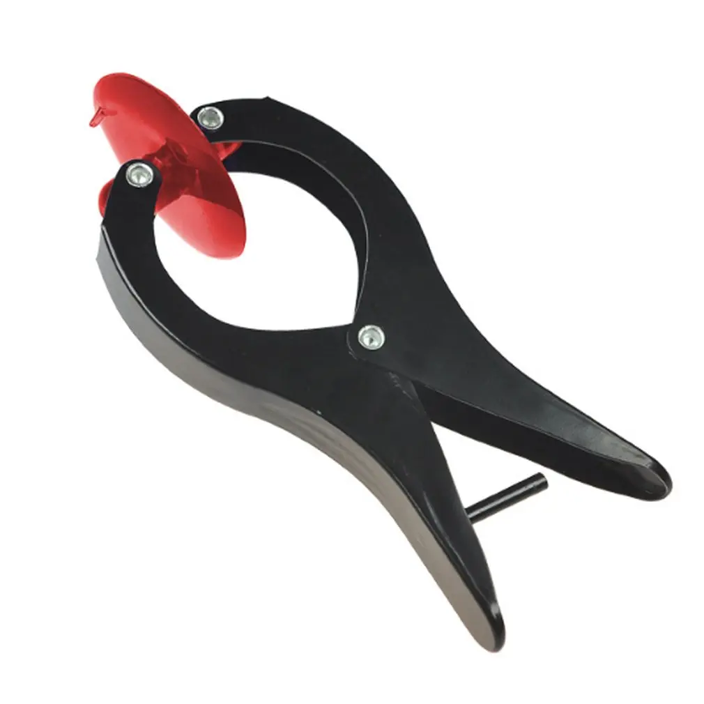 ЖК экран для мобильного телефона открытые разделительные плоскогубцы демонтаж