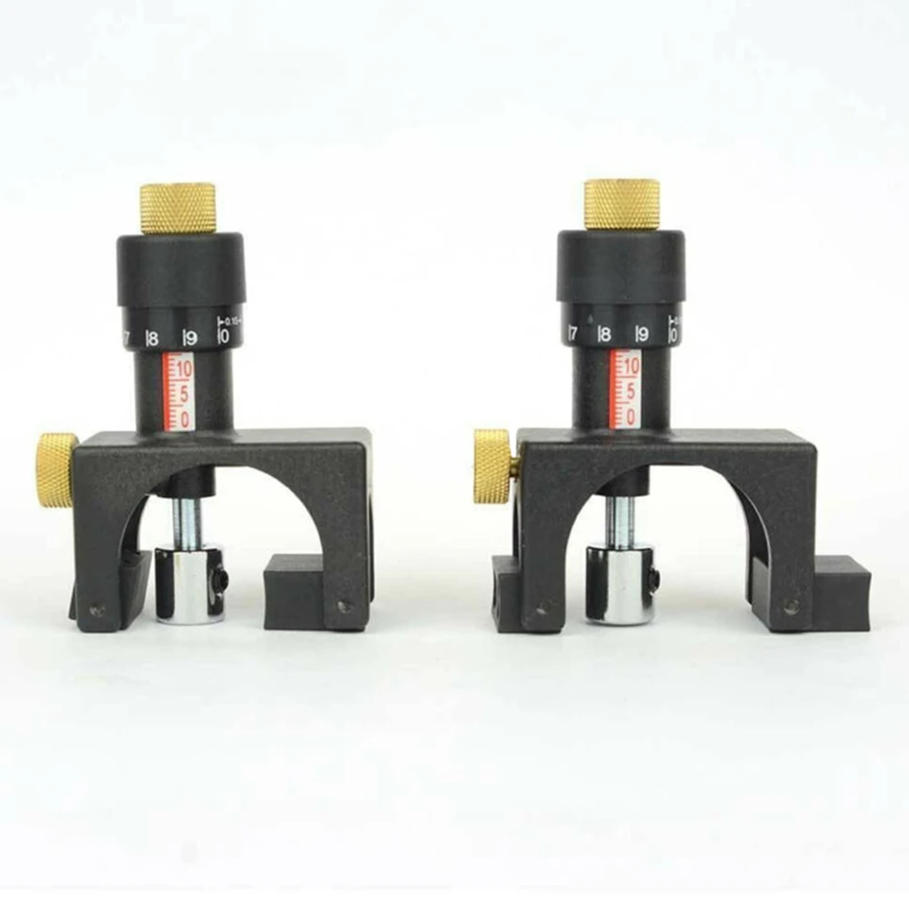 

Setter Magnetic Planer Jig Tool Parts Blade Jointer Adjustable Alignment